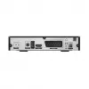 OPTICUM RED AX 300 PLUS PVR DVB-S prijímač