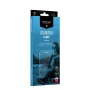 My Screen Protector DIAMOND GLASS pre Apple iPhone Xs Max/11 Pro Max transparentná