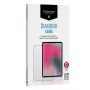 My Screen Protector MYSCREEN Diamond Glass pre Apple iPad Pro 12.9 (2018/2020/2021/2022)
