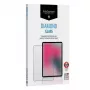 MYSCREEN PROTECTOR MS Diamond Glass ochranná fólia displeja pre Samsung Galaxy Tab S7+ 12,4 palcov tvrdené sklo