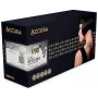 Accura kompatibilná tonerová kazeta pre Kyocera TK-1140 (čierna, 7200 strán)