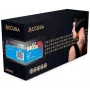 Accura toner HP č. 201X (CF403X) kompatibilný purpurový High Yield