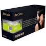 Accura kompatibilná tonerová kazeta pre Xerox 106R02778 (čierna, 1 500 strán)