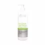 BIELENDA PROFESSIONAL Body Program Anti-Cellulite Ultra Firming telesné mlieko 500ml