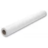 Emerson plotrová papierová rolka 841mm x 50m 80g Bond