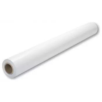 Emerson plotrová papierová rolka 841mm x 50m 80g Bond