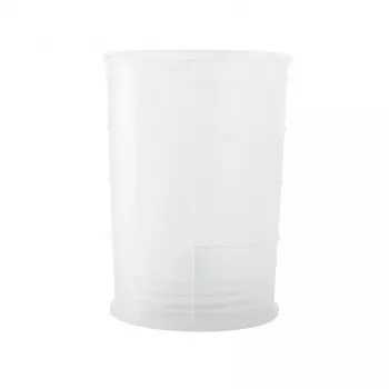 DEDRA záhradný postrekovač 18V SAS+ALL 5L akumulátorový tlakový postrekovač