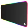 AUKEY KM-P7 RGB XXL podložka pod myš na hranie 900x400x4mm