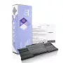 MITSU batéria pre Apple MacBook Air 5200 mAh (38 Wh) 7,3 Volt