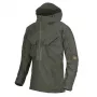 Helikon-Tex Anorak Pilgrim Jacket - Taiga Green, veľkosť L