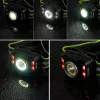 Vayox VA0025 LED projektor, 800x480, podpora Full-HD, 1200 lúmenov, čierny/biely
