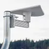 VAYOX DigiActiv DVB-T/T2 vonkajšia anténa 4G LTE VHF UHF VA0022 biela