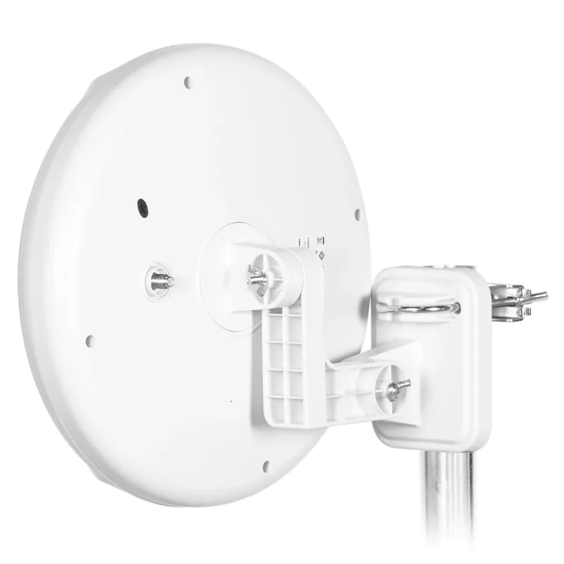 VAYOX VA0024 Digital360 vonkajšia multi-band anténa 4G LTE FM VHF UHF