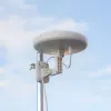 VAYOX VA0024 Digital360 vonkajšia multi-band anténa 4G LTE FM VHF UHF