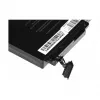 Green Cell batéria pre Apple MacBook 13 A1342 Unibody (Late 2009, Mid 2010) 10,8V 5200mAh