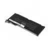 Green Cell batéria pre Apple MacBook 13 A1342 Unibody (Late 2009, Mid 2010) 10,8V 5200mAh