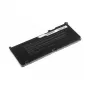 Green Cell batéria pre Apple MacBook 13 A1342 Unibody (Late 2009, Mid 2010) 10,8V 5200mAh