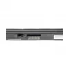 GREENCELL Green Cell batéria pre Dell Latitude E5400 E5500 E5410 11,1V 4400mAh