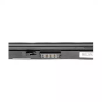 GREENCELL Green Cell batéria pre Dell Latitude E5400 E5500 E5410 11,1V 4400mAh