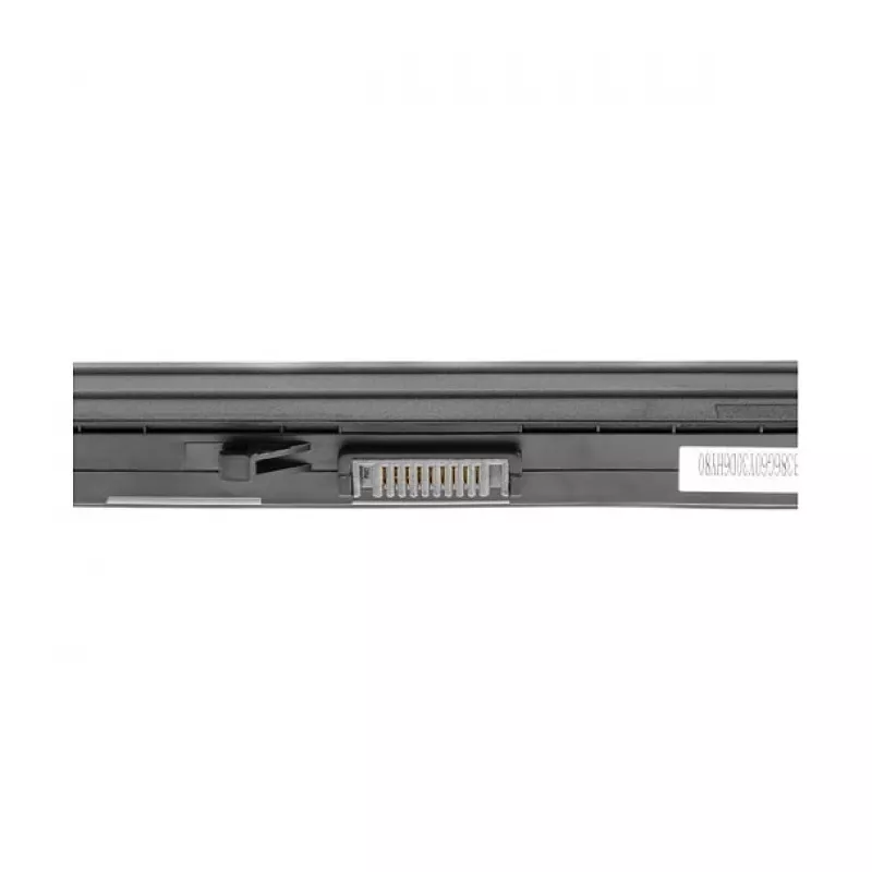GREENCELL Green Cell batéria pre Dell Latitude E5400 E5500 E5410 11,1V 4400mAh