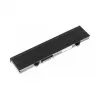 GREENCELL Green Cell batéria pre Dell Latitude E5400 E5500 E5410 11,1V 4400mAh