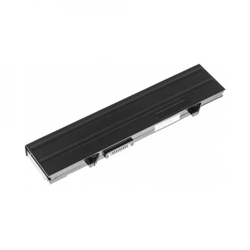 GREENCELL Green Cell batéria pre Dell Latitude E5400 E5500 E5410 11,1V 4400mAh