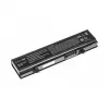 GREENCELL Green Cell batéria pre Dell Latitude E5400 E5500 E5410 11,1V 4400mAh
