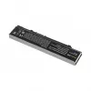 GREENCELL Green Cell batéria pre Dell Latitude E5400 E5500 E5410 11,1V 4400mAh