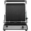 Kernau KSG 251 elektrický kontaktný gril 2200 W