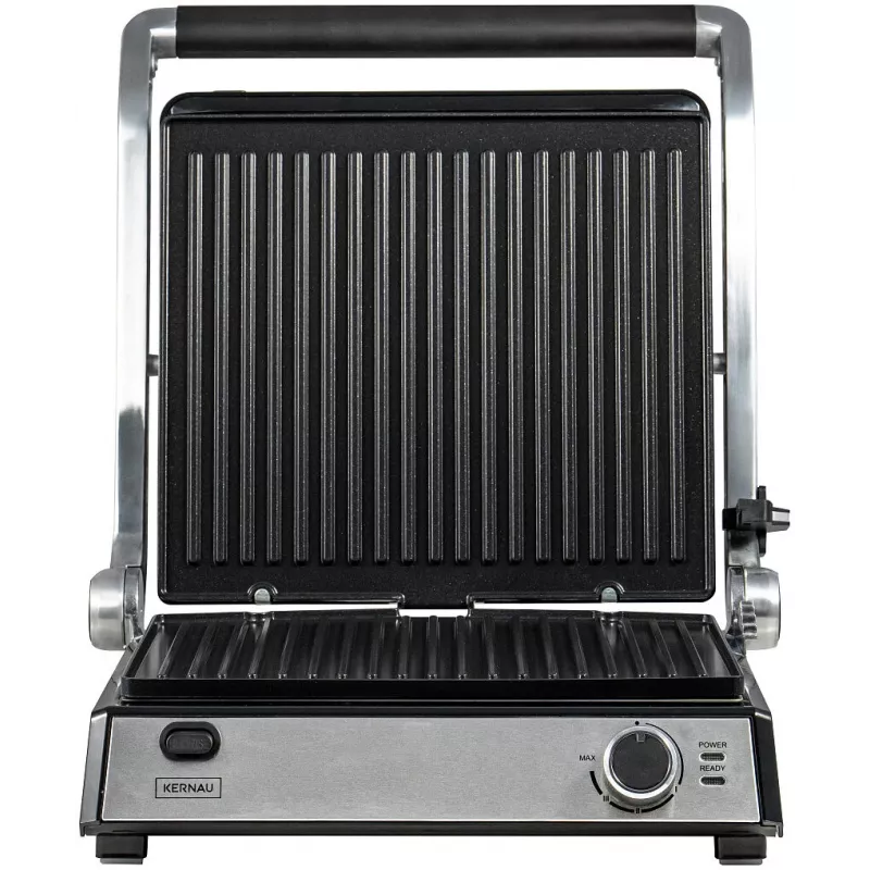 Kernau KSG 251 elektrický kontaktný gril 2200 W
