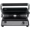 Kernau KSG 251 elektrický kontaktný gril 2200 W