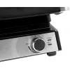 Kernau KSG 251 elektrický kontaktný gril 2200 W