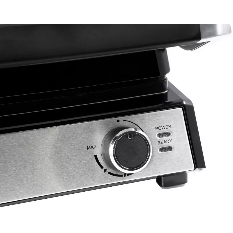 Kernau KSG 251 elektrický kontaktný gril 2200 W