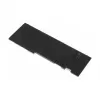 Green Cell batéria do notebooku pre Lenovo ThinkPad T430s/T430si 11,1V 3400mAh Li-Ion čierna