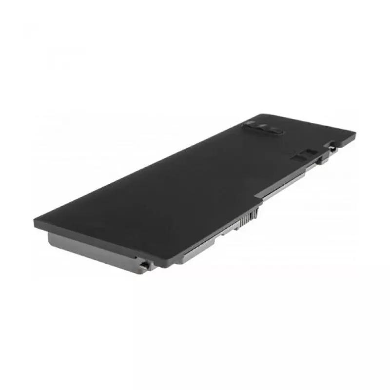 Green Cell batéria do notebooku pre Lenovo ThinkPad T430s/T430si 11,1V 3400mAh Li-Ion čierna