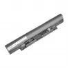 Green Cell batéria pre Dell Latitude 3340 3350 P47G - 11,1V 4400mAh