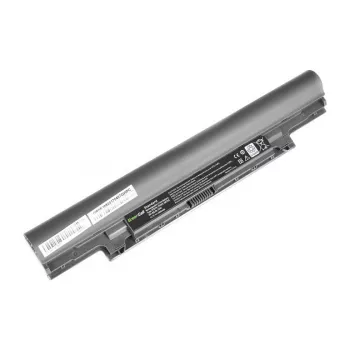 Green Cell batéria pre Dell Latitude 3340 3350 P47G - 11,1V 4400mAh
