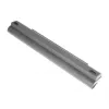 Green Cell batéria pre Dell Latitude 3340 3350 P47G - 11,1V 4400mAh