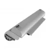 Green Cell batéria pre Dell Latitude 3340 3350 P47G - 11,1V 4400mAh