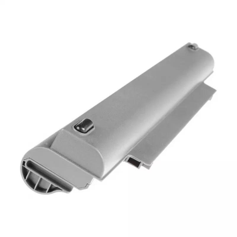 Green Cell batéria pre Dell Latitude 3340 3350 P47G - 11,1V 4400mAh