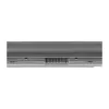 Green Cell batéria pre Dell Latitude 3340 3350 P47G - 11,1V 4400mAh