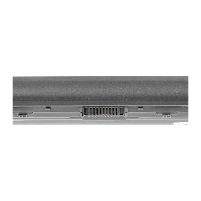 Green Cell batéria pre Dell Latitude 3340 3350 P47G - 11,1V 4400mAh