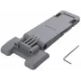 SUNNYLIFE Držiak tabletu pre DJI Mavic Mini 2 / Air 2 / Air 2S - sivý