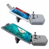 SUNNYLIFE Držiak tabletu pre DJI Mavic Mini 2 / Air 2 / Air 2S - sivý