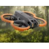 SUNNYLIFE Ochranný kryt vrtúľ pre DJI Avata 2 dron AT2-KC820-D