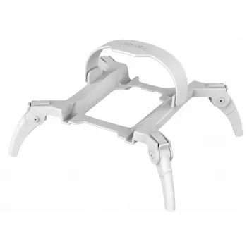 SUNNYLIFE Predĺženie podvozku pre DJI Mini 3 / Mini 3 Pro - sivá (MM3-LG551-GY)