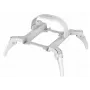 SUNNYLIFE Predĺženie podvozku pre DJI Mini 3 / Mini 3 Pro - sivá (MM3-LG551-GY)