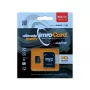 Imro microSDXC 64GB pamäťová karta + SD adaptér UHS-I U3 V30