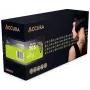 ACCURA valec Xerox (101R00664) náhrada – čierny, 100 000 strán