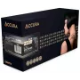 Accura toner Brother (TN-2220) kompatibilný
